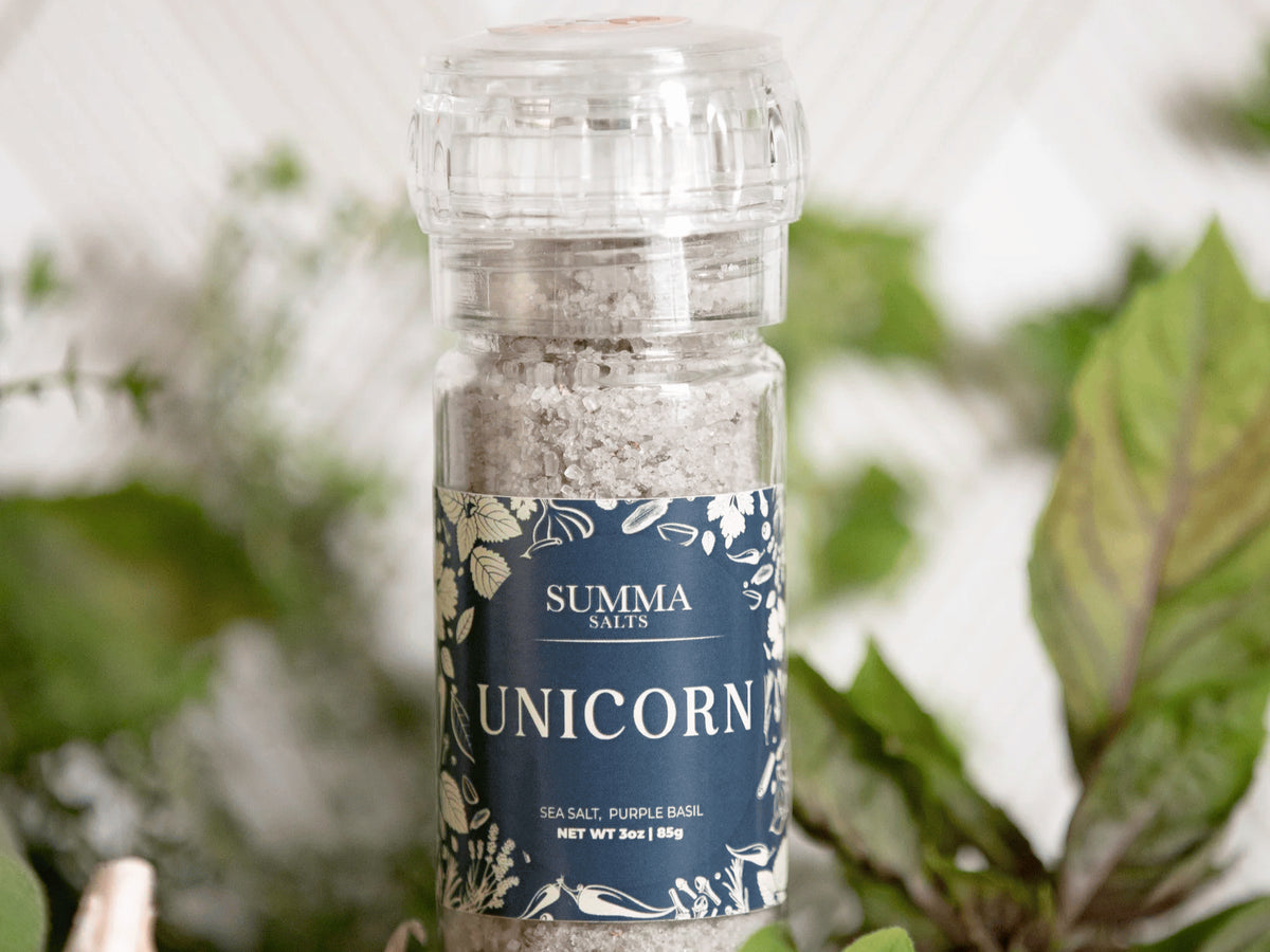 Unicorn