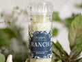 Ranch