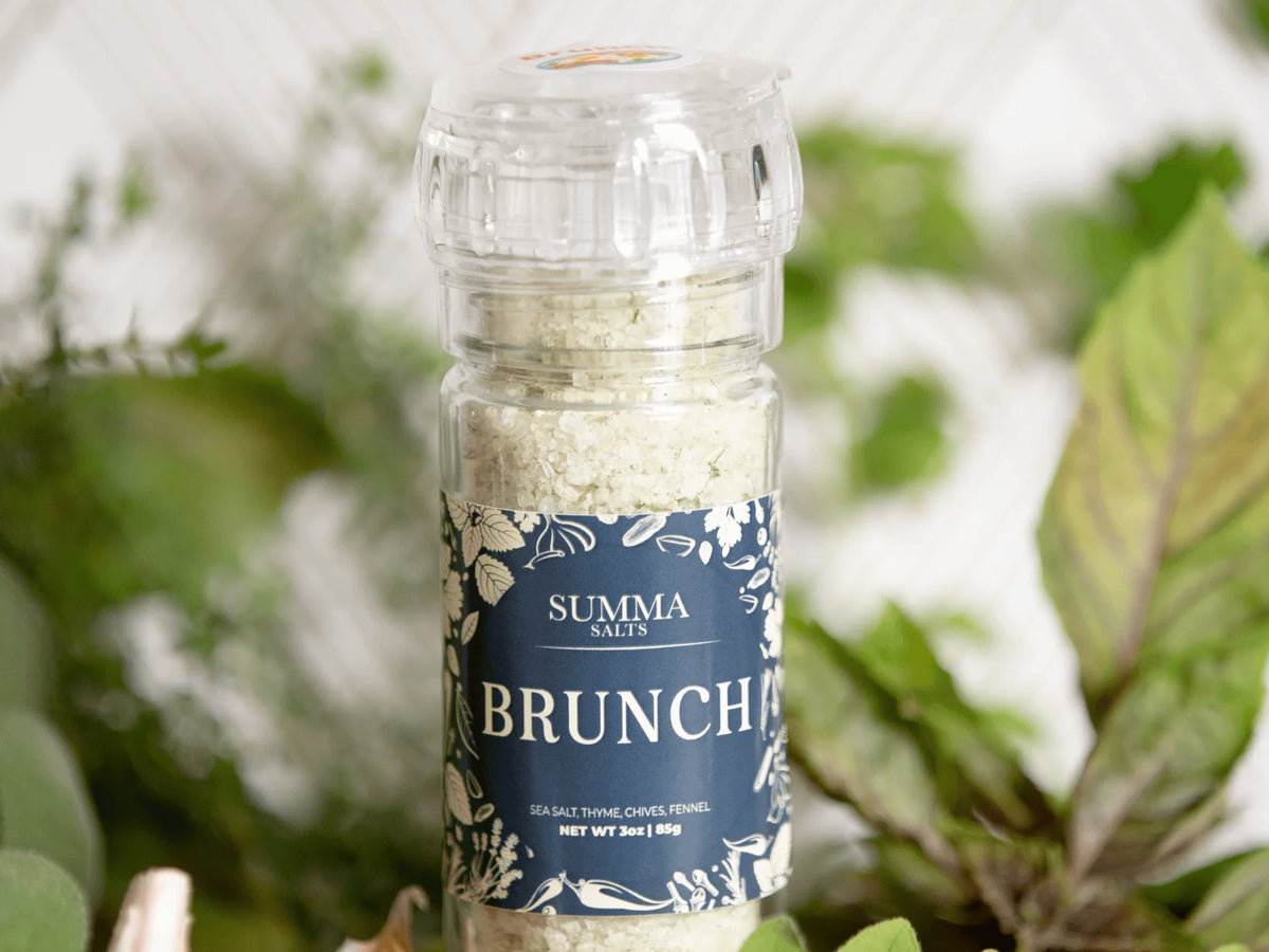 Brunch
