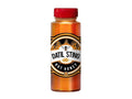 Datil Sting Honey