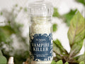 Vampire Killer