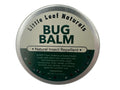 Little Leaf Naturals : Bug Balm ( Natural Insect Repellent )
