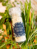 Italian Herb