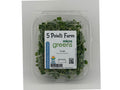 Arugula