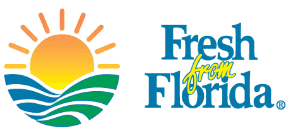 Fresh From Florida