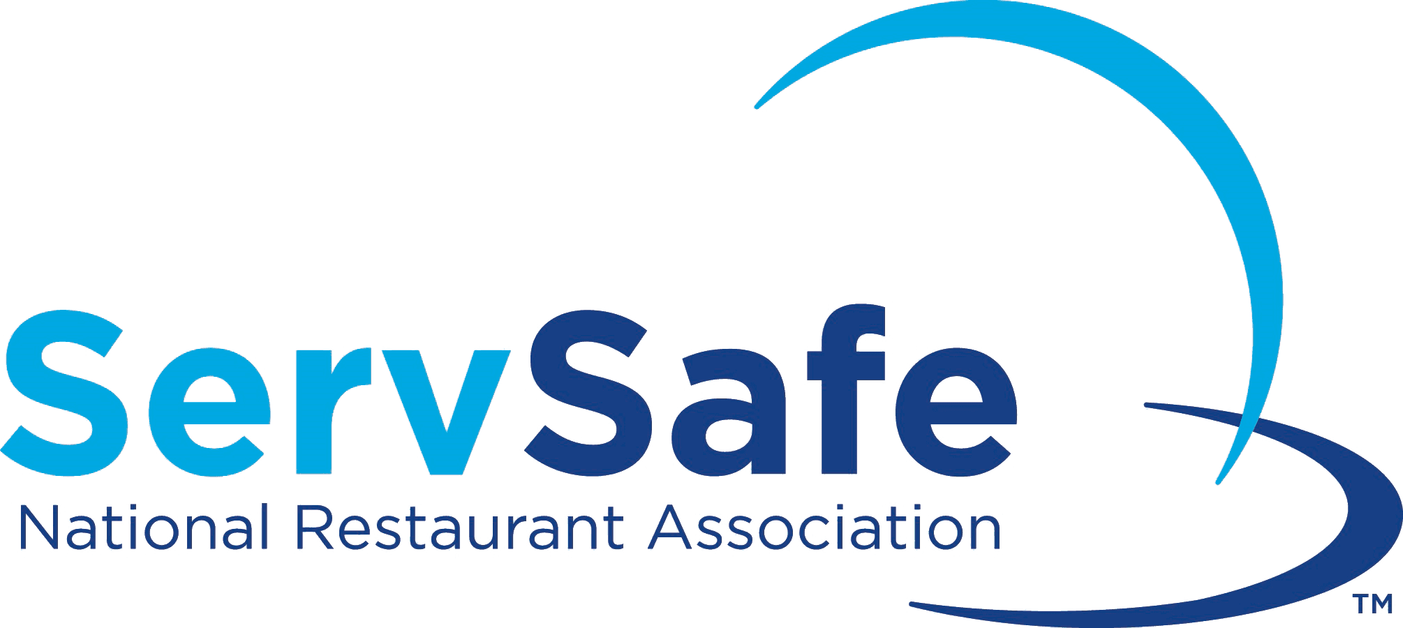 ServSafe