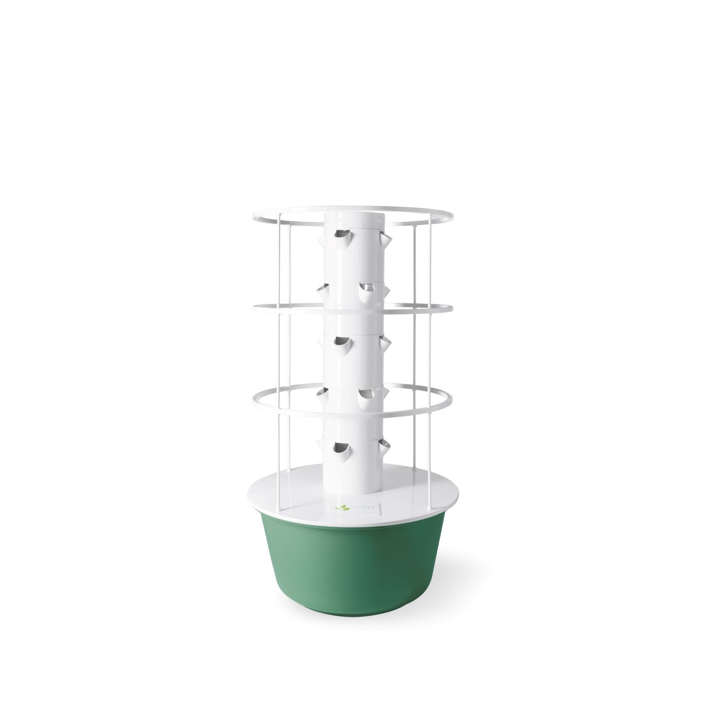 FLEX + Support Cage
